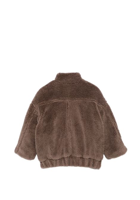 Teddy Douuod Kids DOUDOU KIDS | GIACCHE E GIUBBINI | DZ2P30Z3949347